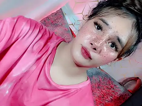 Sugarfucker20 online show from November 2025 04:55:01 AM