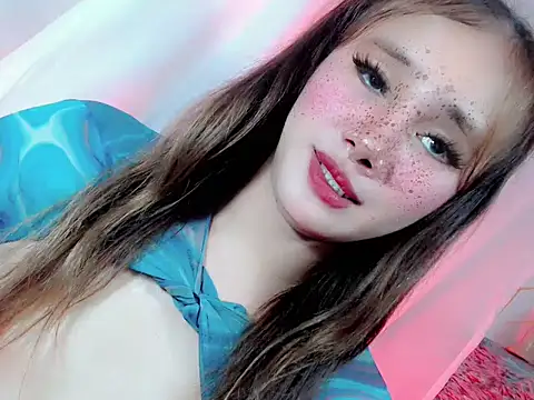 Sugarfucker20 online show from November 2025 11:10:01 AM