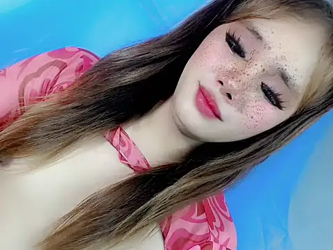 Sugarfucker20 online show from February 2026 06:20:02 AM