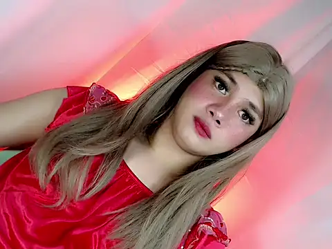 Sugarfucker20 online show from February 2026 02:48:02 PM