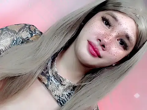 Sugarfucker20 online show from March 2026 07:54:02 PM