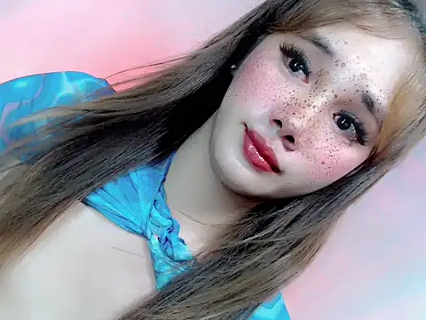 Sugarfucker20 online show from March 2026 05:02:02 AM