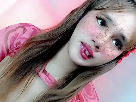Sugarfucker20 online show from March 2026 04:16:01 AM