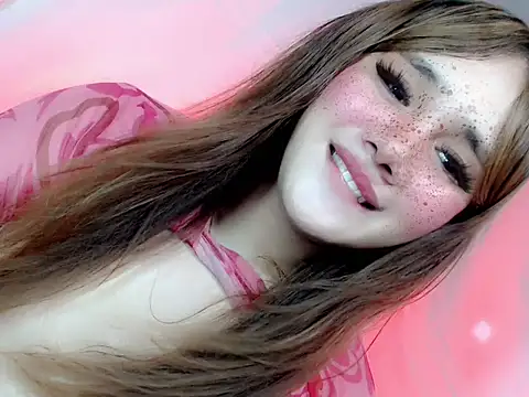 Sugarfucker20 online show from April 2026 11:41:02 AM