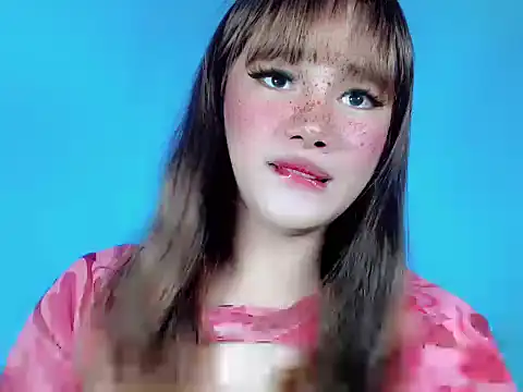 Sugarfucker20 online show from May 2026 01:14:02 AM