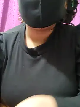 Snapshot of Your_Ritu_ chatting on January 2026 07:48:02 PM Your Ritu online show from January 2026 07:48:02 PM