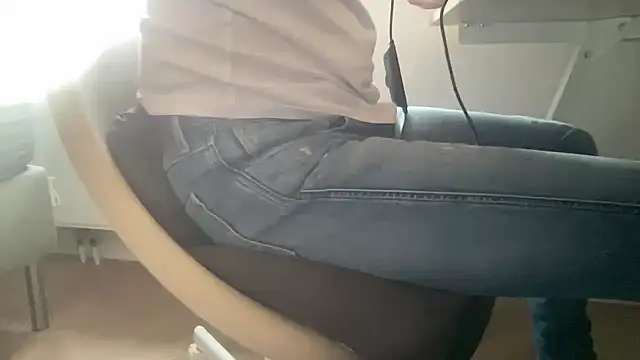 peterpapiNL online show from November 2025 02:28:01 PM