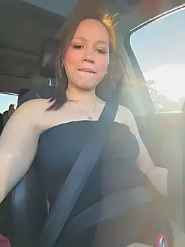 Snapshot of Mrs_MrLove chatting on November 2025 11:27:02 PM Mrs MrLove online show from November 2025 11:27:02 PM