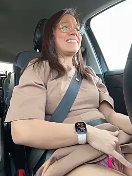 Snapshot of Mrs_MrLove chatting on December 2025 06:49:02 PM Mrs MrLove online show from December 2025 06:49:02 PM