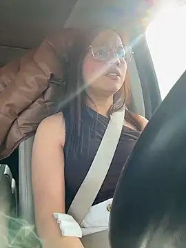 Snapshot of Mrs_MrLove chatting on February 2026 10:36:02 PM Mrs MrLove online show from February 2026 10:36:02 PM