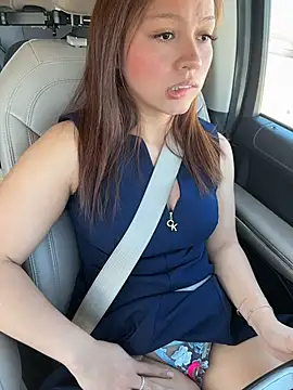 Snapshot of Mrs_MrLove chatting on February 2026 09:45:01 PM Mrs MrLove online show from February 2026 09:45:01 PM