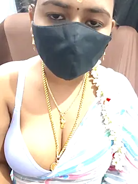 Tamil Lotus online show from January 2026 05:26:01 PM