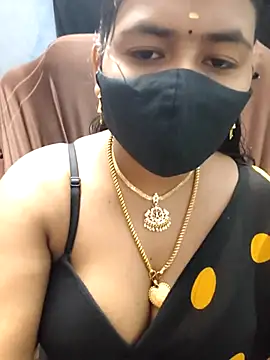 Tamil Lotus online show from February 2026 04:22:02 PM