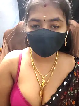 Tamil Lotus online show from February 2026 04:43:01 PM