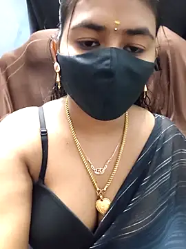 Tamil Lotus online show from February 2026 05:08:01 PM