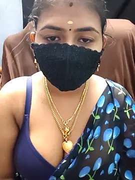 Tamil Lotus online show from February 2026 04:41:01 PM