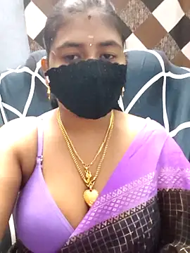 Tamil Lotus online show from May 2026 05:07:02 PM