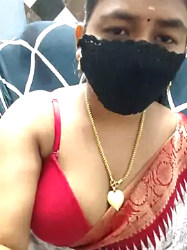 Tamil Lotus online show from May 2026 05:43:01 PM