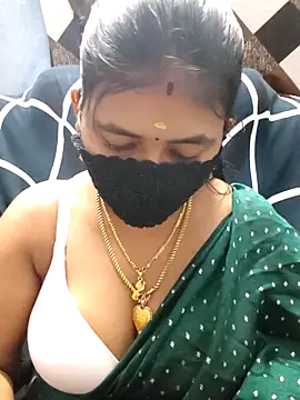 Tamil Lotus online show from June 2026 05:01:02 PM