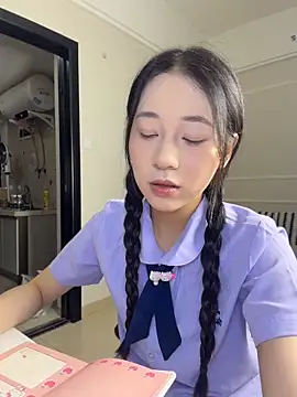 Snapshot of shishi0688 chatting on May 2026 01:06:01 PM shishi0688 online show from May 2026 01:06:01 PM