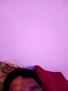 Sonabhabhi96 online show from October 2025 04:19:02 PM