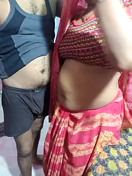 Sonabhabhi96 online show from July 2026 04:13:01 PM