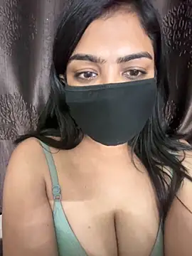 Theindian Barbie online show from October 2025 03:51:02 PM