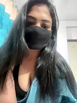 Theindian Barbie online show from December 2025 08:30:01 AM