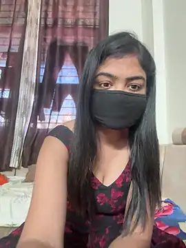 Theindian Barbie online show from February 2026 10:47:01 AM