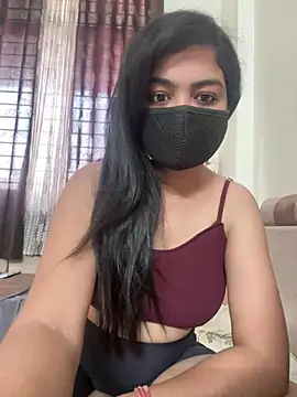 Theindian Barbie online show from May 2026 09:39:02 AM