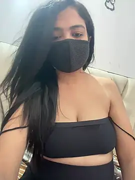 Theindian Barbie online show from May 2026 06:44:01 AM