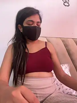 Theindian Barbie online show from May 2026 07:15:02 AM