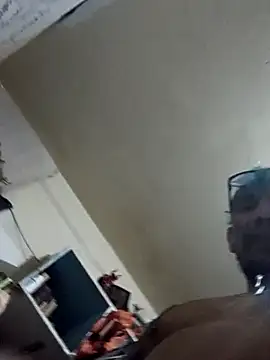 Snapshot of destroassbig2 chatting on February 2026 09:54:02 AM destroassbig2 online show from February 2026 09:54:02 AM