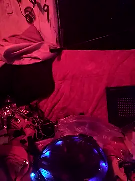 destroassbig2 online show from June 2026 04:30:02 AM
