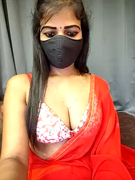 Misss-julli online show from March 2026 12:42:02 PM