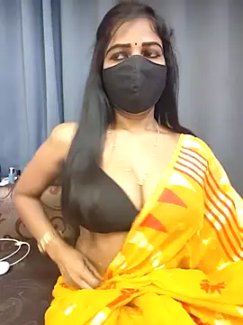 Misss-julli online show from March 2026 02:51:04 AM