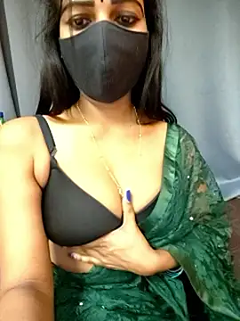 Misss-julli online show from March 2026 03:07:02 PM