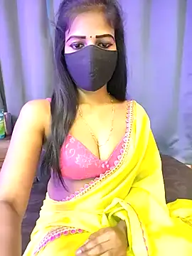 Misss-julli online show from March 2026 06:30:02 AM