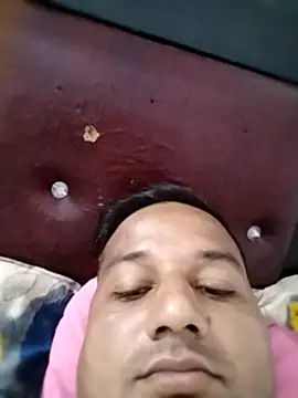 Snapshot of sumit_19 chatting on September 2025 05:34:02 PM sumit 19 online show from September 2025 05:34:02 PM