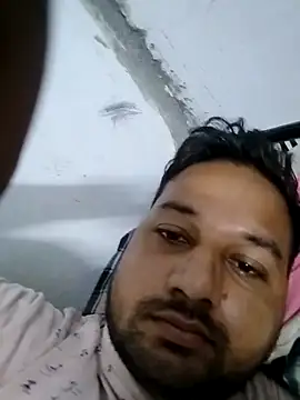 Snapshot of sumit_19 chatting on September 2025 05:47:02 PM sumit 19 online show from September 2025 05:47:02 PM