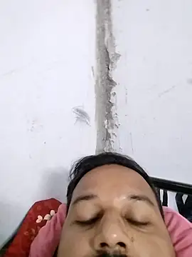 Snapshot of sumit_19 chatting on September 2025 06:35:02 PM sumit 19 online show from September 2025 06:35:02 PM