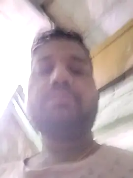 Snapshot of sumit_19 chatting on September 2025 10:04:02 PM sumit 19 online show from September 2025 10:04:02 PM