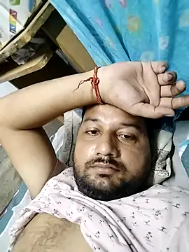 Snapshot of sumit_19 chatting on October 2025 06:04:01 PM sumit 19 online show from October 2025 06:04:01 PM