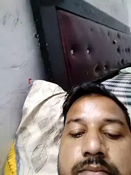 Snapshot of sumit_19 chatting on October 2025 10:35:02 AM sumit 19 online show from October 2025 10:35:02 AM