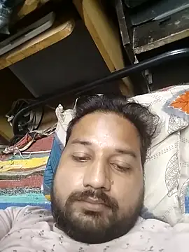 Snapshot of sumit_19 chatting on October 2025 05:24:02 PM sumit 19 online show from October 2025 05:24:02 PM