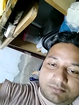 Snapshot of sumit_19 chatting on October 2025 06:41:02 PM sumit 19 online show from October 2025 06:41:02 PM