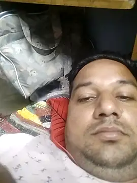 Snapshot of sumit_19 chatting on October 2025 04:17:02 PM sumit 19 online show from October 2025 04:17:02 PM