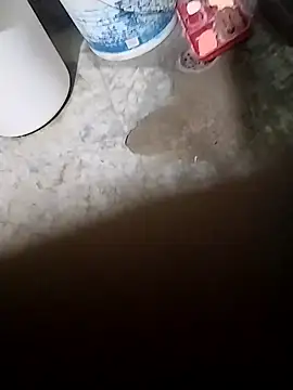 Snapshot of sumit_19 chatting on November 2025 06:32:01 PM sumit 19 online show from November 2025 06:32:01 PM