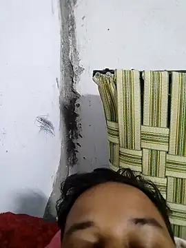 Snapshot of sumit_19 chatting on November 2025 06:06:01 PM sumit 19 online show from November 2025 06:06:01 PM