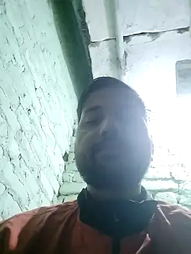 Snapshot of sumit_19 chatting on November 2025 03:28:02 PM sumit 19 online show from November 2025 03:28:02 PM